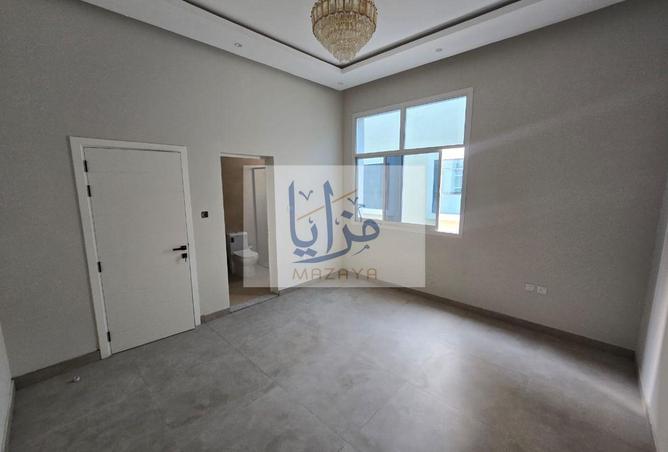 15923375 - صورة العقار 2