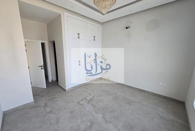 15923375 - صورة العقار 3