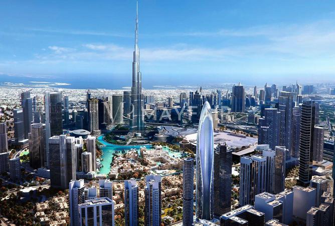 16238049 - Property Image 3