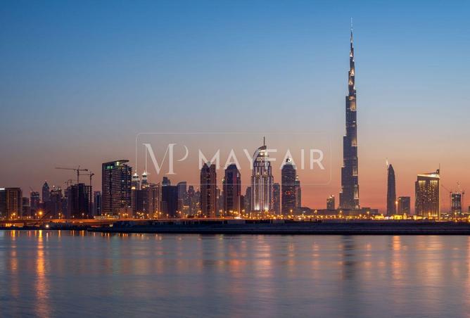 16238049 - Property Image 2