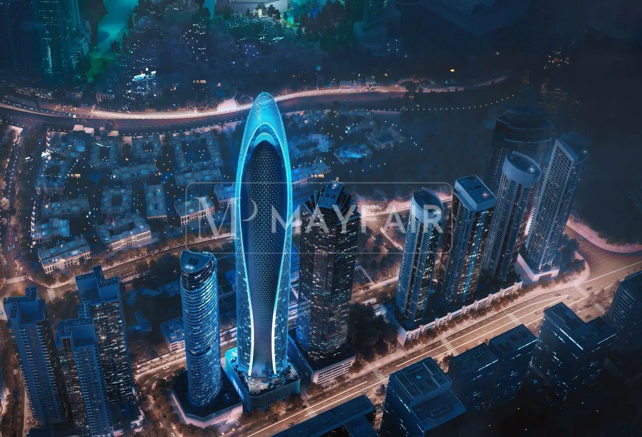 16238049 - Property Main Image