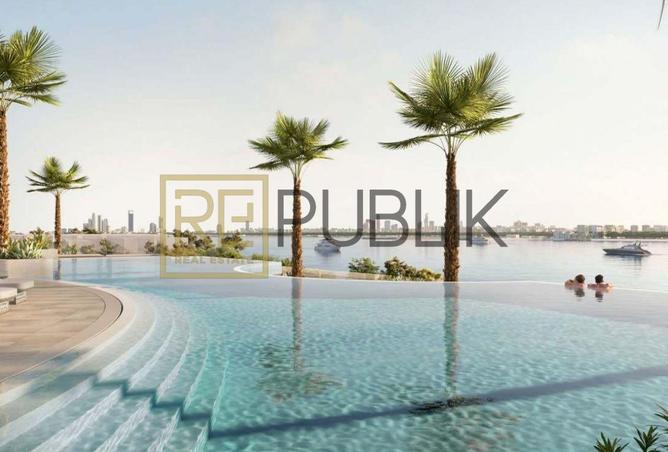 132029357 - Property Main Image