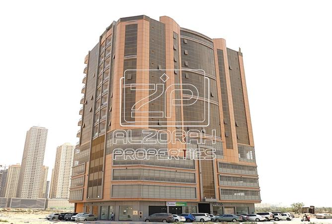 115934042 - الصورة الرئيسية للعقار