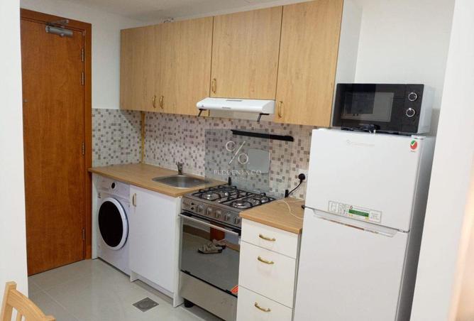 63269060 - Property Image 2