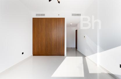 Apartment - 1 - 2 for rent in Jaddaf Views - Al Jaddaf - Dubai