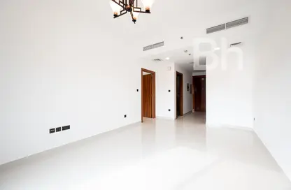 Apartment - 1 Bedroom - 2 Bathrooms for rent in Jaddaf Views - Al Jaddaf - Dubai Apartment - 1 Bedroom - 2 Bathrooms for rent in Jaddaf Views - Al Jaddaf - Dubai