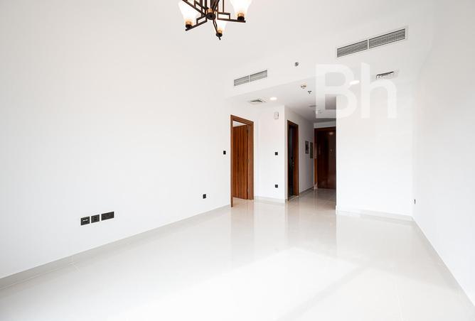 140568817 - Property Main Image