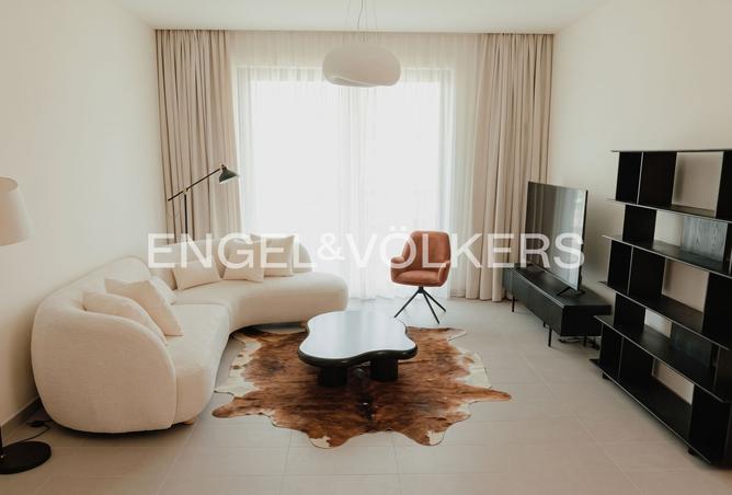 131552614 - Property Image 2
