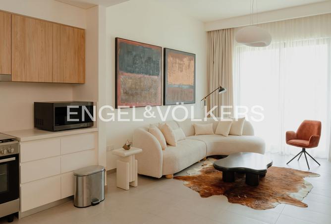 131552614 - Property Main Image