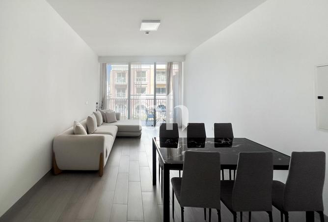 110957114 - Property Main Image