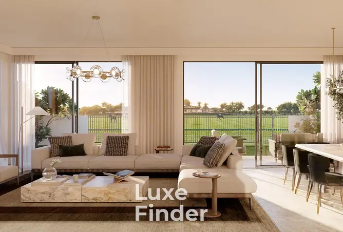 149106614 - Property Image 3