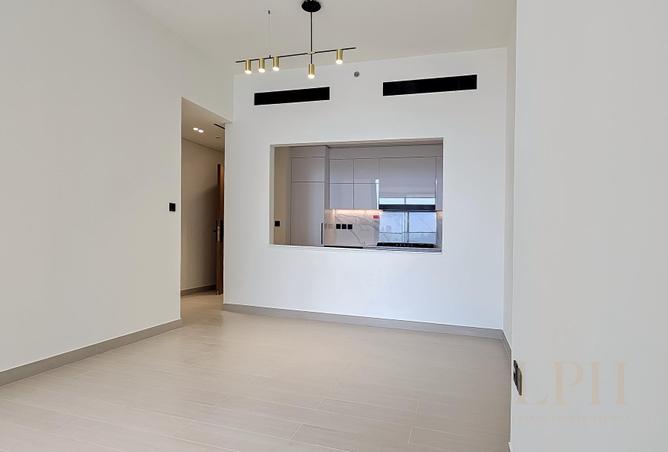 117260824 - Property Main Image