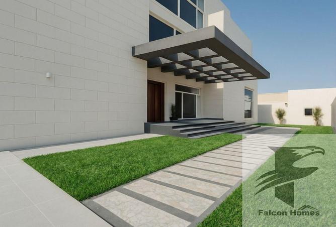 72306395 - Property Image 3