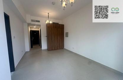 Apartment - Studio - 1 Bathroom for sale in Al Amira Village - Al Yasmeen - Ajman Apartment - Studio - 1 Bathroom for sale in Al Amira Village - Al Yasmeen - Ajman
