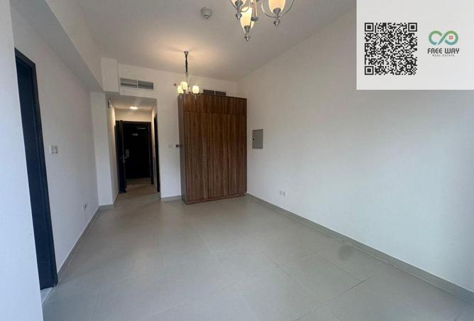 97821224 - الصورة الرئيسية للعقار