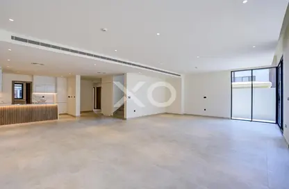 فيلا - 5 غرف نوم - 5 حمامات للايجار في كاليفورنيا ريزيدنس - كاليفورنيا فيليج - دبي لاند - دبي