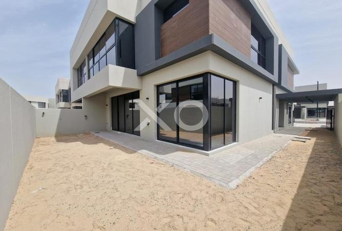 79411873 - صورة العقار 2