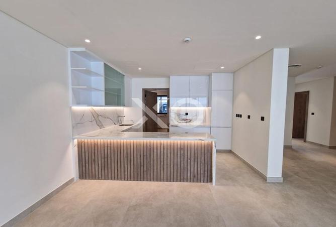 79411873 - صورة العقار 3