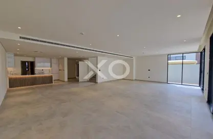 فيلا - 5 غرف نوم - 5 حمامات للايجار في كاليفورنيا فيليج - دبي لاند - دبي