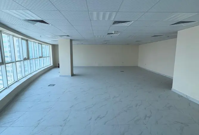 146906133 - Property Image 2