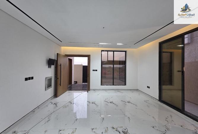 68276176 - Property Image 3