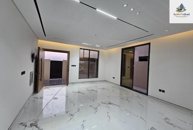 68276176 - Property Image 2