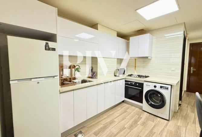 106395385 - Property Image 2