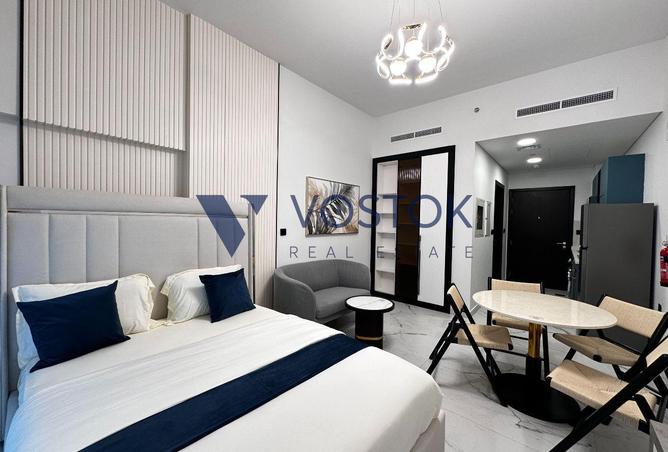 67825902 - صورة العقار 2