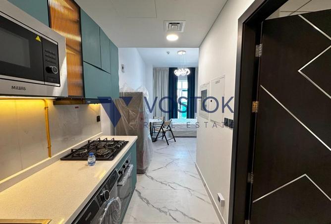 67825902 - صورة العقار 3