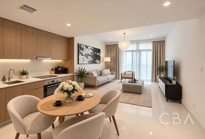 142858059 - Property Image 3