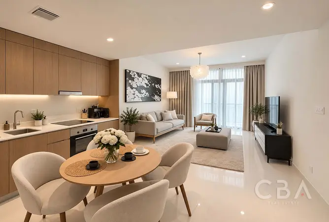 142858059 - Property Image 3