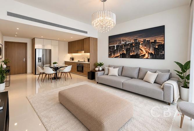 142858059 - Property Image 2