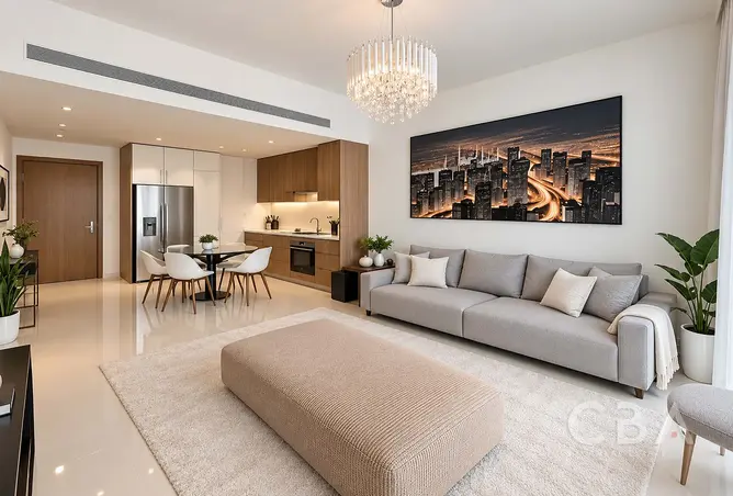 142858059 - Property Image 2