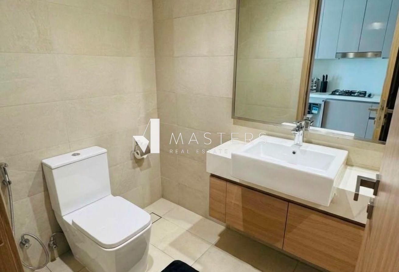 Furnished | Spacious Layout | Multiple Cheques photo 7