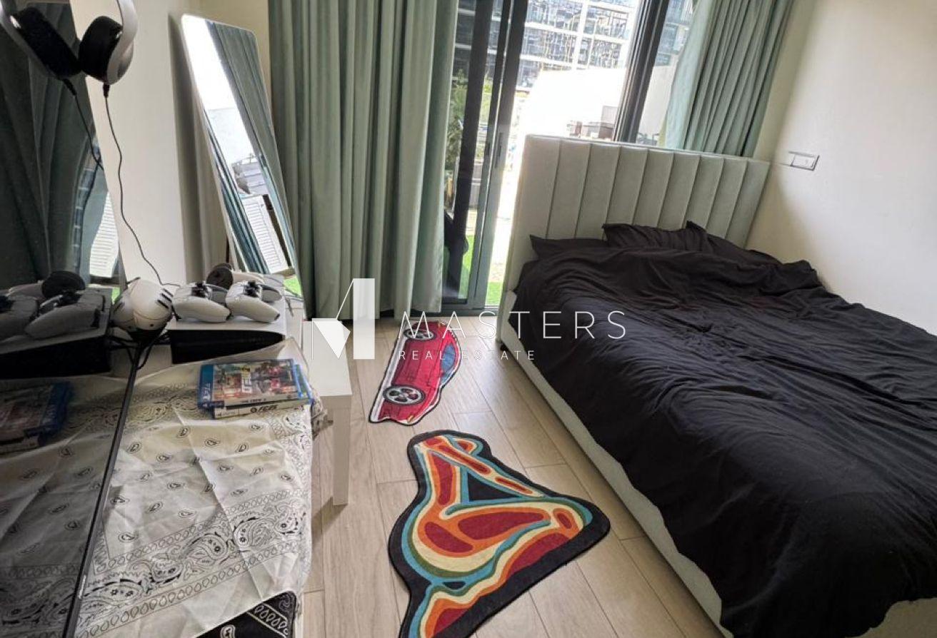 Furnished | Spacious Layout | Multiple Cheques photo 6