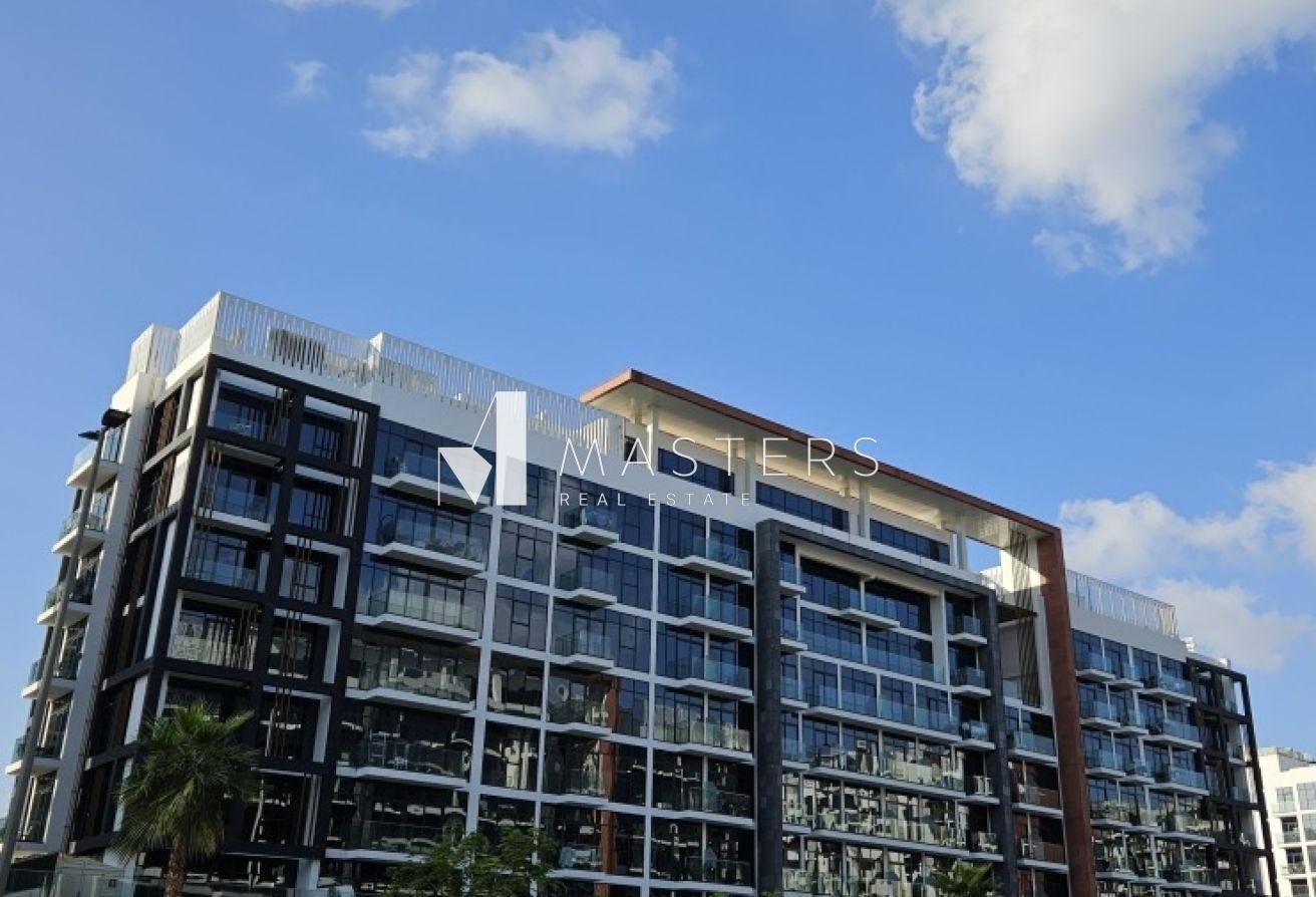 Furnished | Spacious Layout | Multiple Cheques photo 10