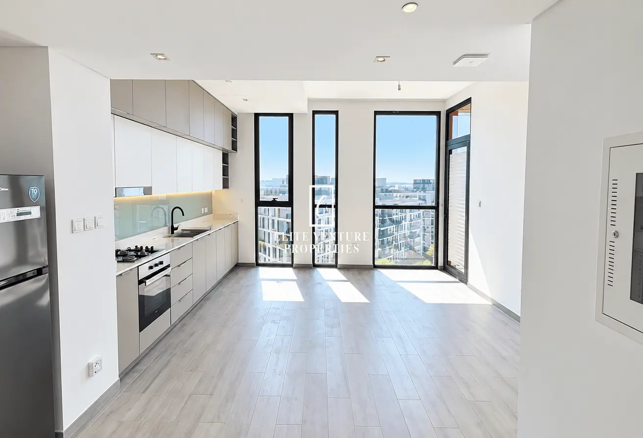 153302240 - Property Main Image