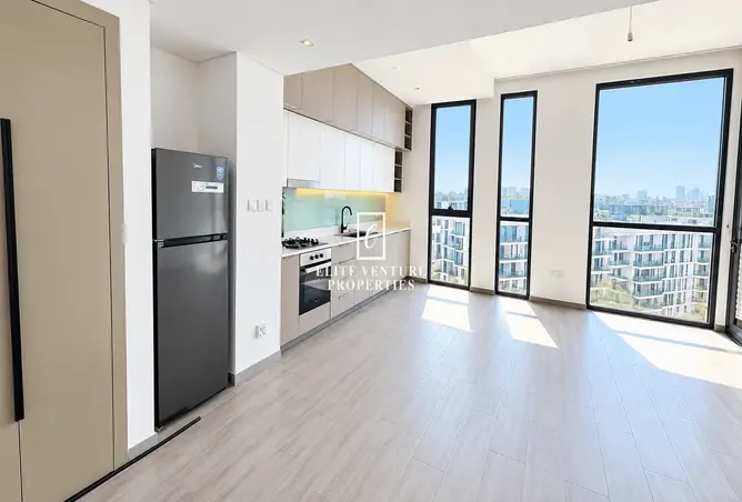 153302240 - Property Image 2
