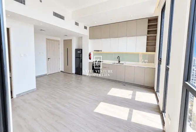 153302240 - Property Image 3