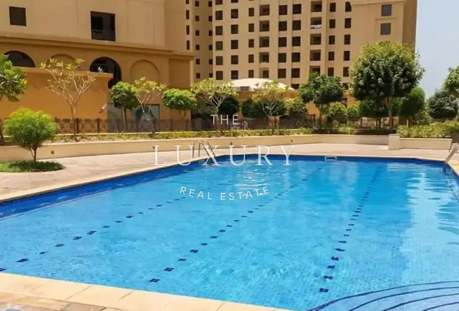 133880008 - صورة العقار 2