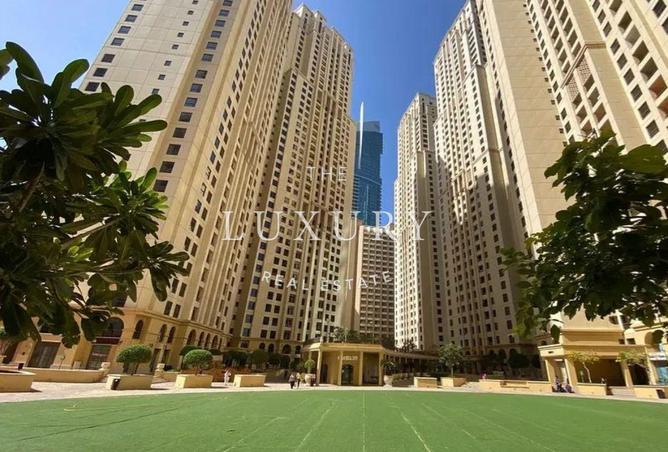 133880008 - Property Main Image
