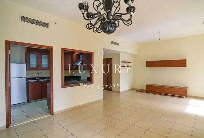 133880008 - Property Image 3