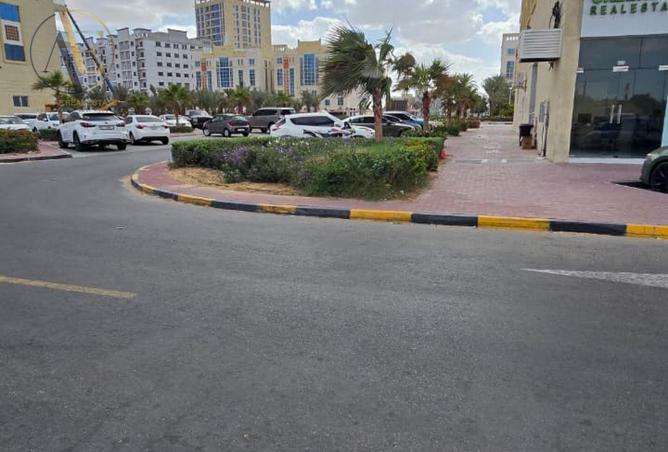 113254510 - Property Image 3