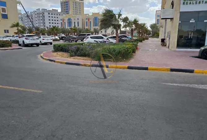 113254510 - Property Image 3