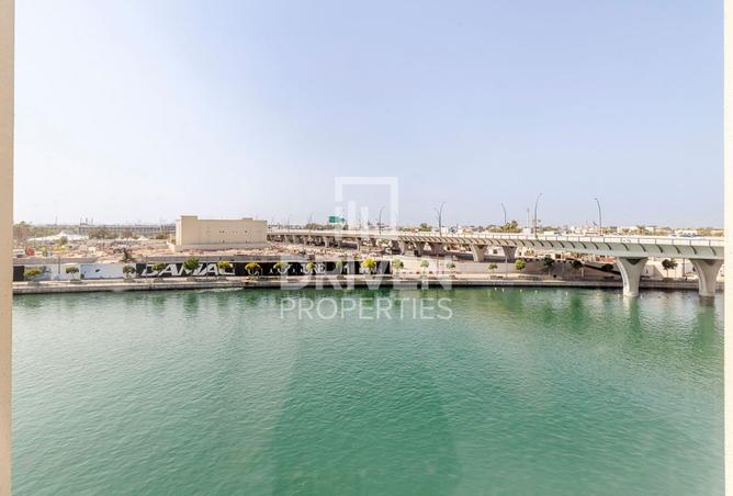 80247744 - صورة العقار 3