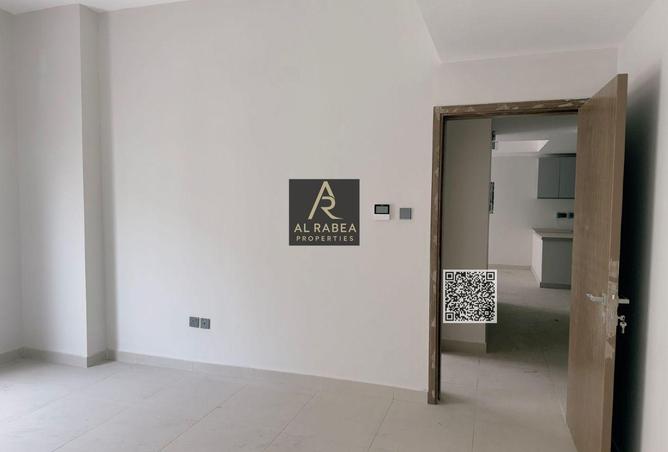 107309057 - Property Image 3