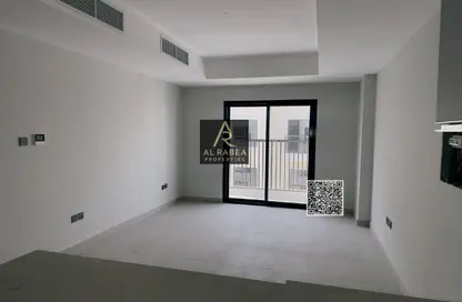 Apartment - 2 Bedrooms - 2 Bathrooms for rent in Al Zaheya Gardens - Al Zahya - Ajman Apartment - 2 Bedrooms - 2 Bathrooms for rent in Al Zaheya Gardens - Al Zahya - Ajman