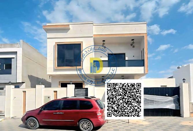 61684555 - الصورة الرئيسية للعقار