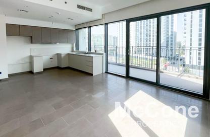 شقة - 2 غرف نوم - 2 حمامات للايجار في برج Park Heights 2 2 - بارك هايتس 2 - بارك هايتس - دبي هيلز استيت - دبي
