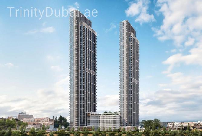 83243203 - Property Main Image